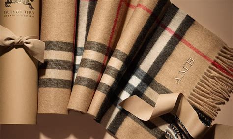 burberry london silk scarf real or fake|which burberry scarves are best.